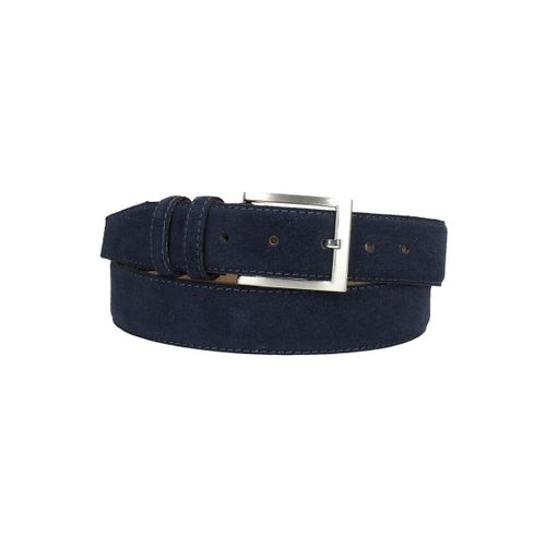 Ceinture Sub55 Heren Riemen - Sub55 - Modalova