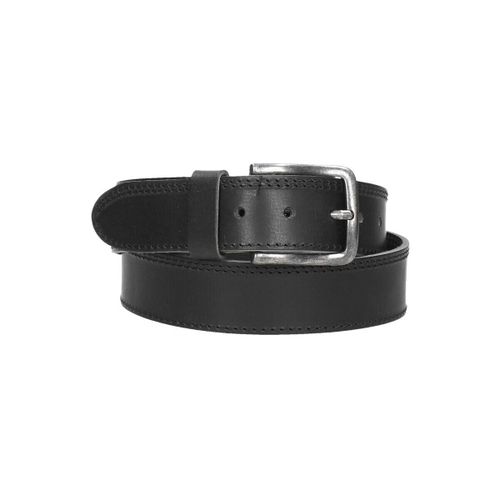 Ceinture Sub55 Heren Riemen - Sub55 - Modalova