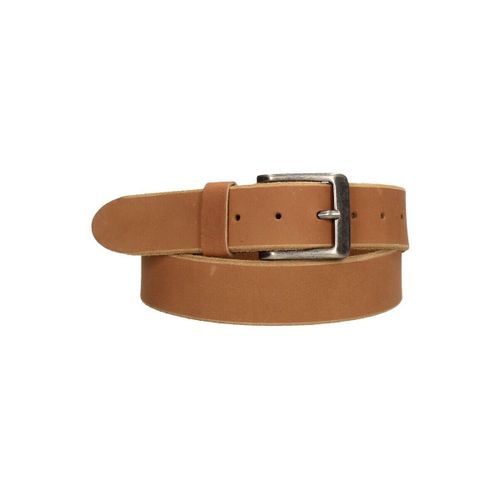 Ceinture Sub55 Heren Riemen - Sub55 - Modalova