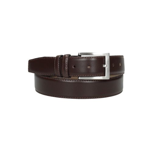 Ceinture Sub55 Heren Riemen - Sub55 - Modalova