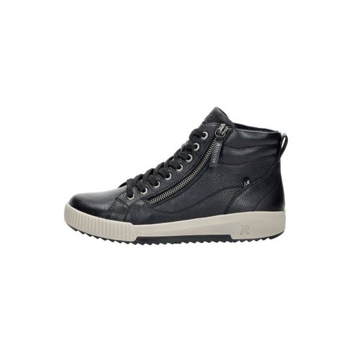 Boots Rieker Revolution - Rieker - Modalova