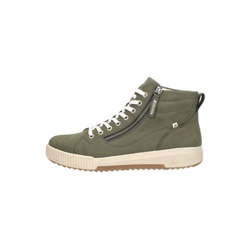 Baskets montantes Rieker Revolution - Rieker - Modalova