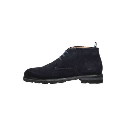 Boots Sub55 Nippon - Sub55 - Modalova