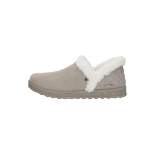Chaussons Arch Fit Dream - Winter Warmth - Skechers - Modalova