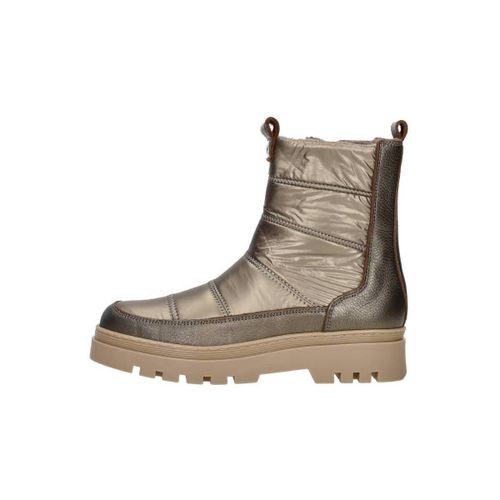 Bottines Sub55 Enkellaarsjes - Sub55 - Modalova