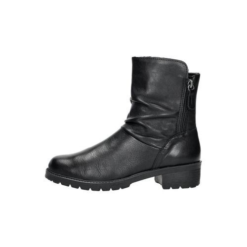Bottines Joe 64 - Sub55 Comfort Collection - Modalova
