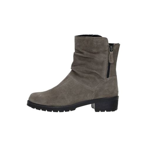 Bottines Joe 64 - Sub55 Comfort Collection - Modalova