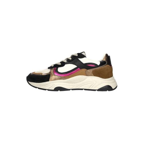 Baskets basses Sub55 Sneakers Laag - Sub55 - Modalova
