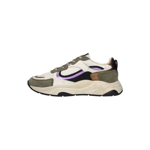 Baskets basses Sub55 Sneakers Laag - Sub55 - Modalova
