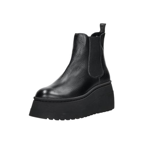 Bottines Steve Madden Pegasus - Steve Madden - Modalova