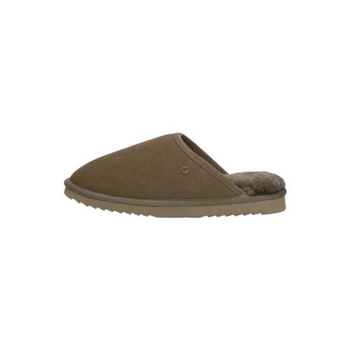 Chaussons Warmbat Classic - Warmbat - Modalova