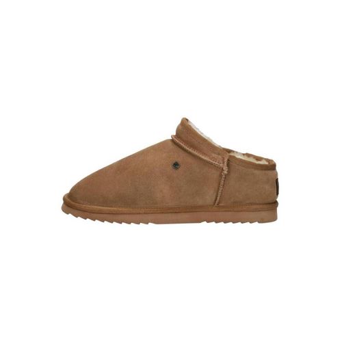 Chaussons Warmbat Conner - Warmbat - Modalova