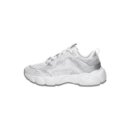Baskets basses Buffalo CLD Run Jog - Buffalo - Modalova