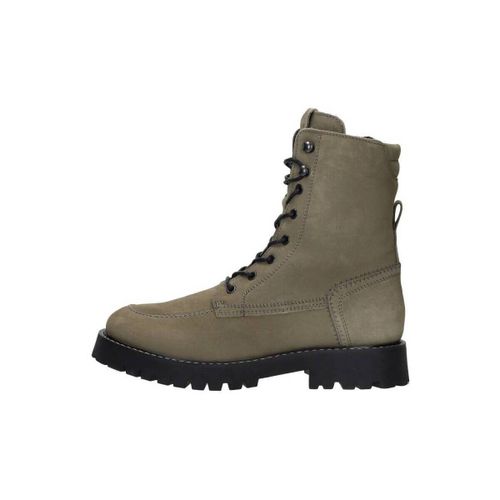 Bottines Palpa Stela - Palpa - Modalova