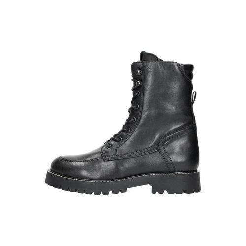 Bottines Palpa Stela - Palpa - Modalova