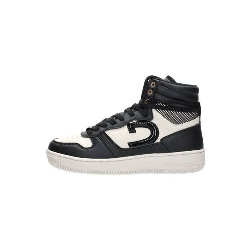 Baskets montantes Campo High Lux - Cruyff - Modalova