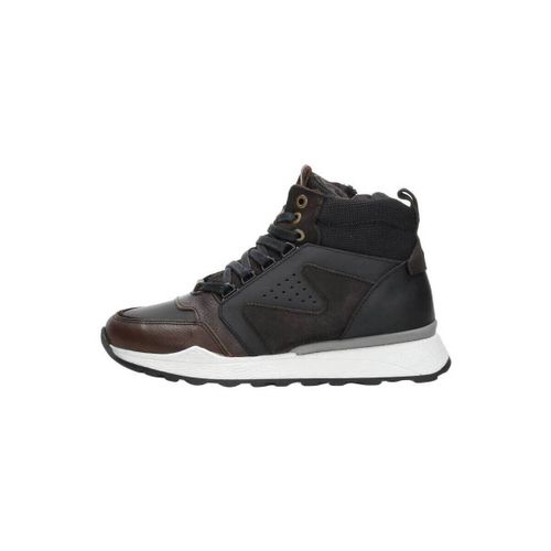 Baskets montantes Veterschoenen Hoog - Sub55 - Modalova