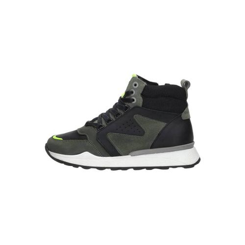 Baskets montantes Veterschoenen Hoog - Sub55 - Modalova