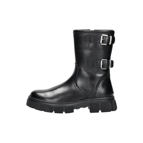 Bottines Sub55 Enkellaarsjes - Sub55 - Modalova