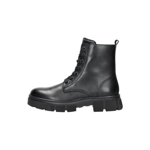 Bottines Sub55 Veterschoen hoog - Sub55 - Modalova
