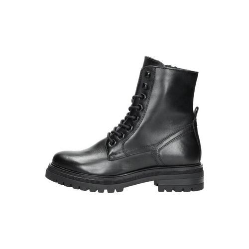Bottines Sub55 Veterschoenen Hoog - Sub55 - Modalova