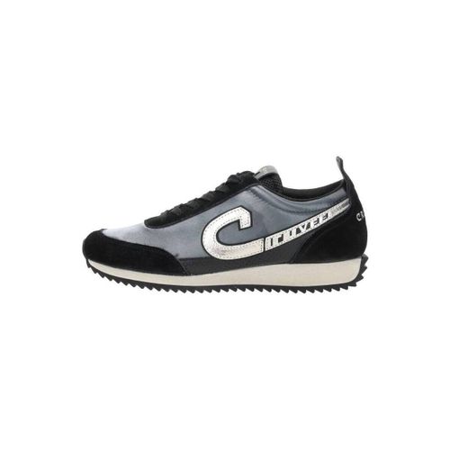 Baskets basses Cruyff Domenica Walk - Cruyff - Modalova