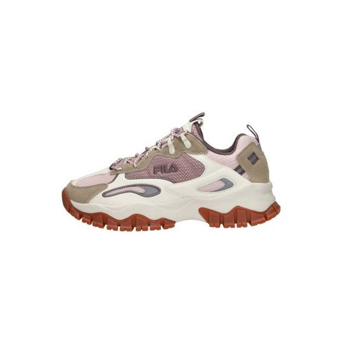 Baskets basses Ray Tracer TR2 WMN - Fila - Modalova
