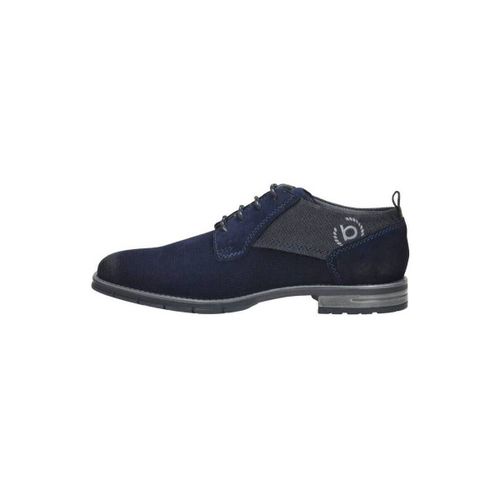 Mocassins Bugatti Benito Comfort - Bugatti - Modalova