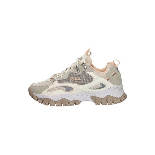 Baskets basses Ray Tracer TR2 WMN - Fila - Modalova