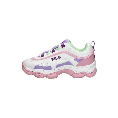 Baskets basses Strada Dreamster CB - Fila - Modalova