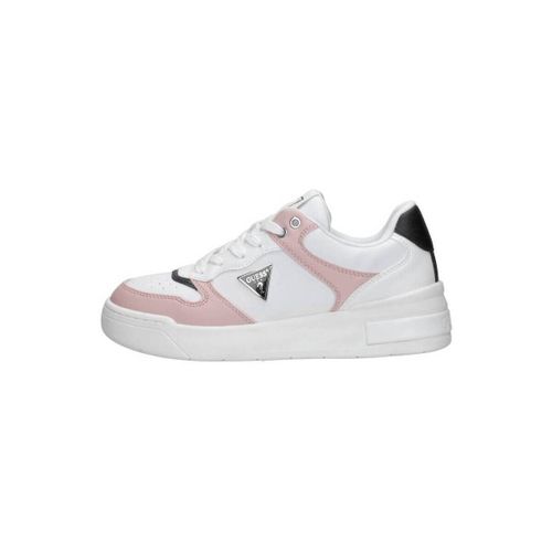Baskets basses Guess Clarkz 2 - Guess - Modalova