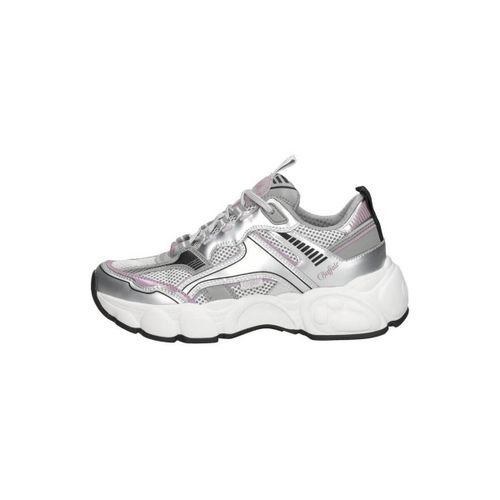 Baskets basses Buffalo CLD Run - Buffalo - Modalova