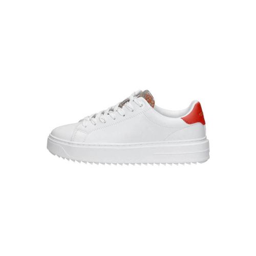 Baskets basses Guess Denesa 4 - Guess - Modalova