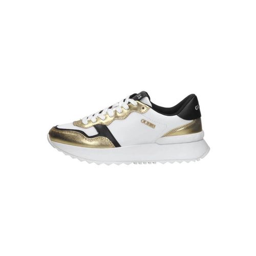 Baskets basses Guess Vinsa 2 - Guess - Modalova