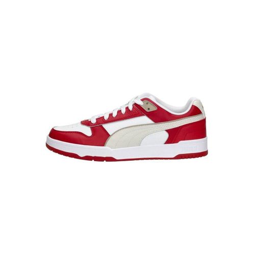 Baskets basses Puma RDB Game Low - Puma - Modalova