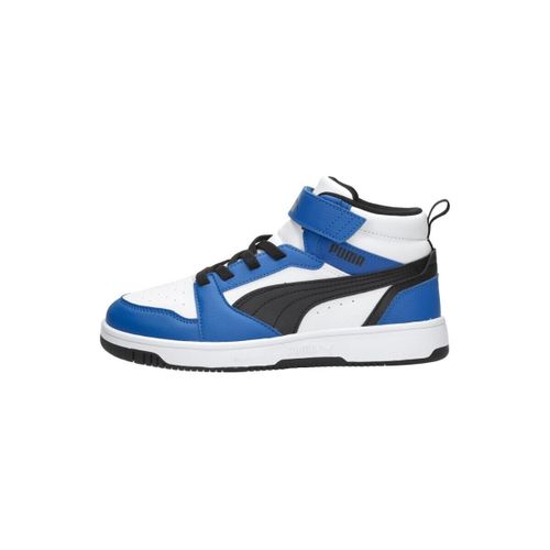Baskets montantes Rebound V6 Mid AC PS - Puma - Modalova