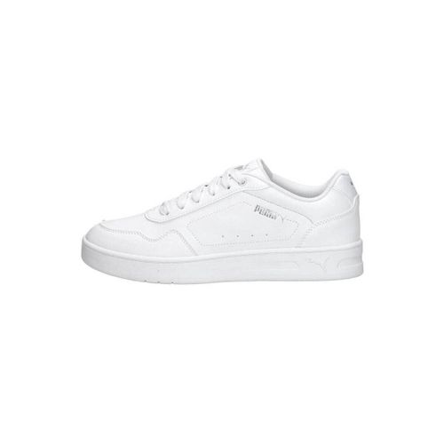 Baskets basses Puma Court Classy - Puma - Modalova