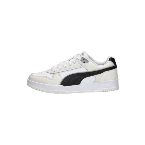 Baskets basses RBD Game LowRBD Game Low - Puma - Modalova