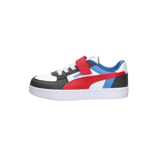 Baskets basses Caven 2.0 Block AC PS - Puma - Modalova