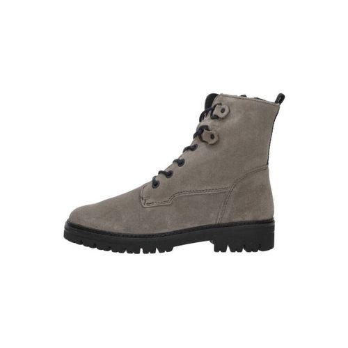 Bottines Leila 28 - Sub55 Comfort Collection - Modalova