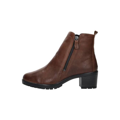 Bottines Fiona 03 - Sub55 Comfort Collection - Modalova