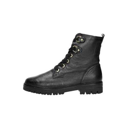 Bottines Leila 28 - Sub55 Comfort Collection - Modalova
