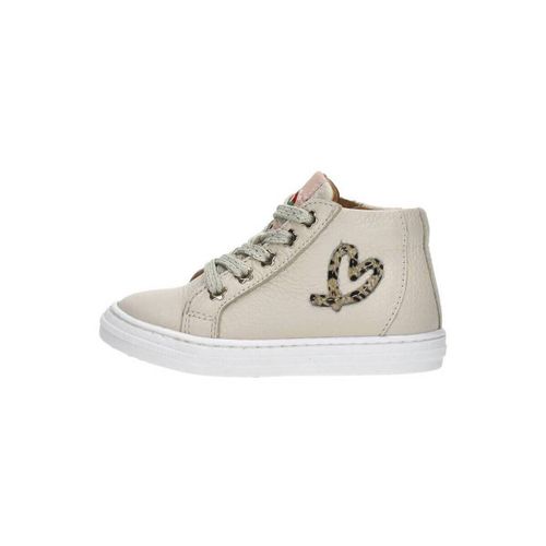 Baskets montantes Veterschoen hoog - Develab - Modalova