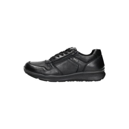 Derbies Imac Benthic - Imac - Modalova