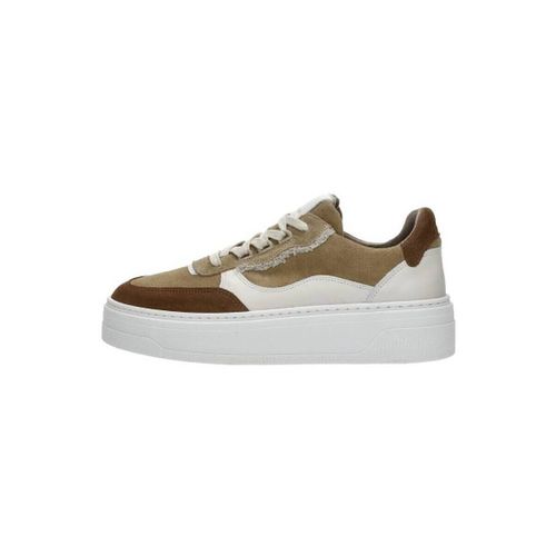 Baskets basses Palpa Sneakers Laag - Palpa - Modalova