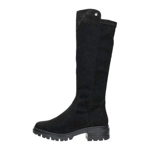 Bottes à talon Lange Laarzen - Rieker - Modalova