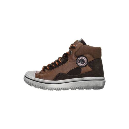 Baskets montantes Veterschoenen Hoog - Develab - Modalova