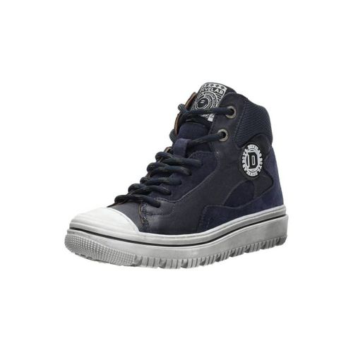 Baskets montantes Veterschoenen Hoog - Develab - Modalova