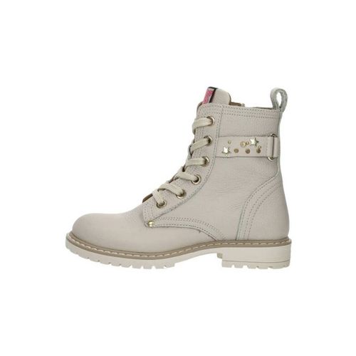 Bottines Develab Veterschoen hoog - Develab - Modalova