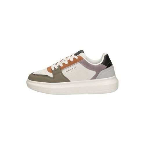 Baskets basses Cruyff Tennis Court - Cruyff - Modalova